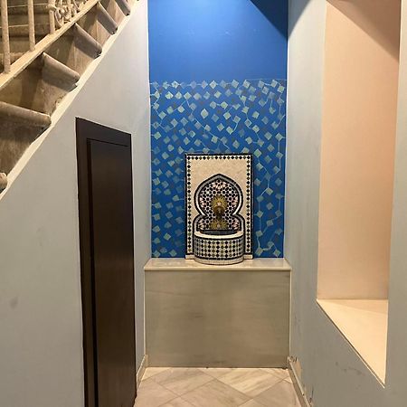 2Br And 2Ba In The Zoko Cozy And Convenient Apartment Gibraltar Bagian luar foto
